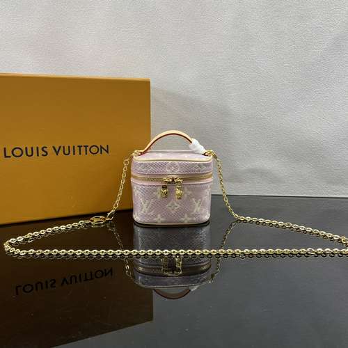 Picture of LV Lady Handbags _SKUfw141089947fw